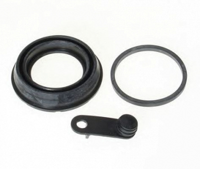 BUDWEG CALIPER 184611 -  